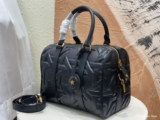 OldCobbler Bags Groove bag 25 Di0r 0706